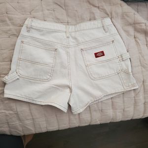 Dickies shorts